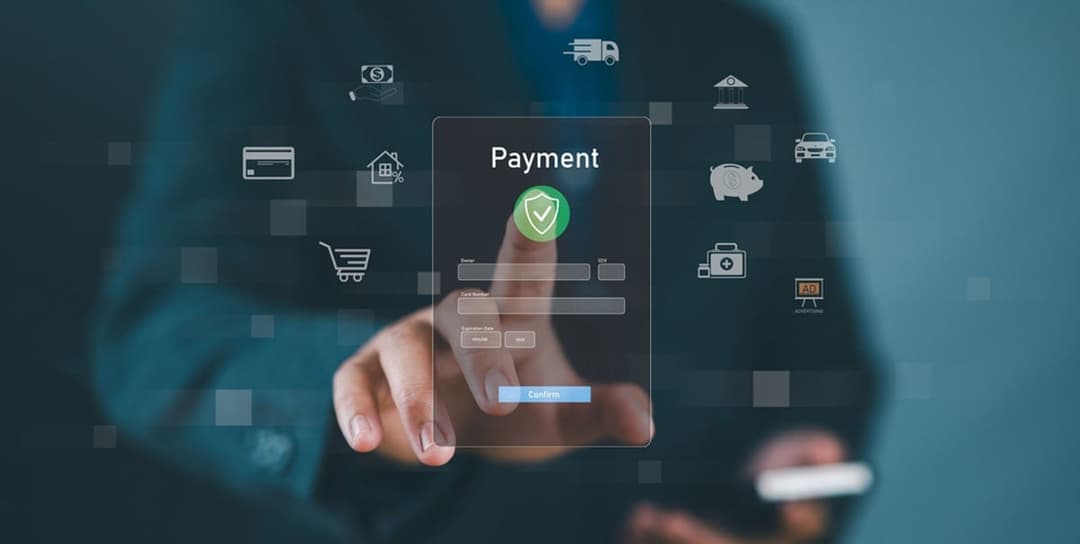 💳 PayU impulsa pagos para Doradobet y expande su presencia en Perú