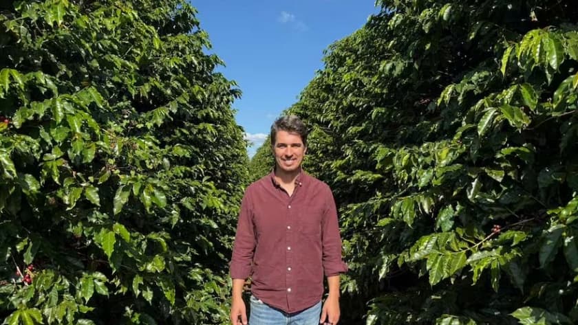 🌎 🐝 Beeflow: la startup argentina que revoluciona la polinización agrícola y escala globalmente