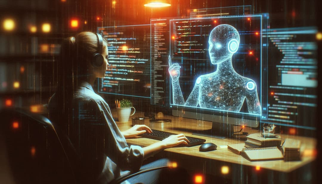 🚀 Vercel lanza nuevas herramientas y marcos de trabajo para la infraestructura de IA agéntica