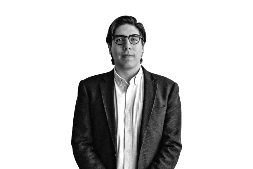 🤝 🏦 Kapital Bank rescata a Intercam tras sanciones de EE.UU.