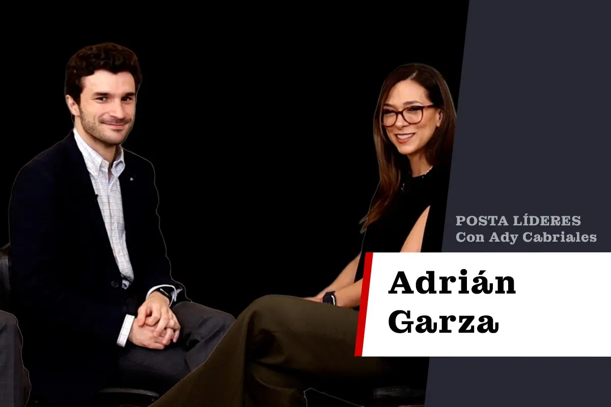 🚀 📊 Adrián Garza lidera Mattilda para transformar la gestión financiera escolar