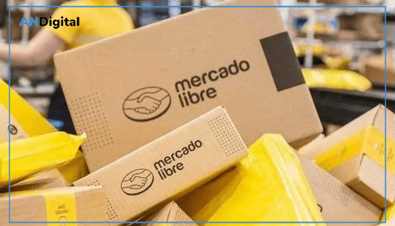 🚀 ⚖️ Mercado Libre imputado en Buenos Aires por presuntas cláusulas abusivas