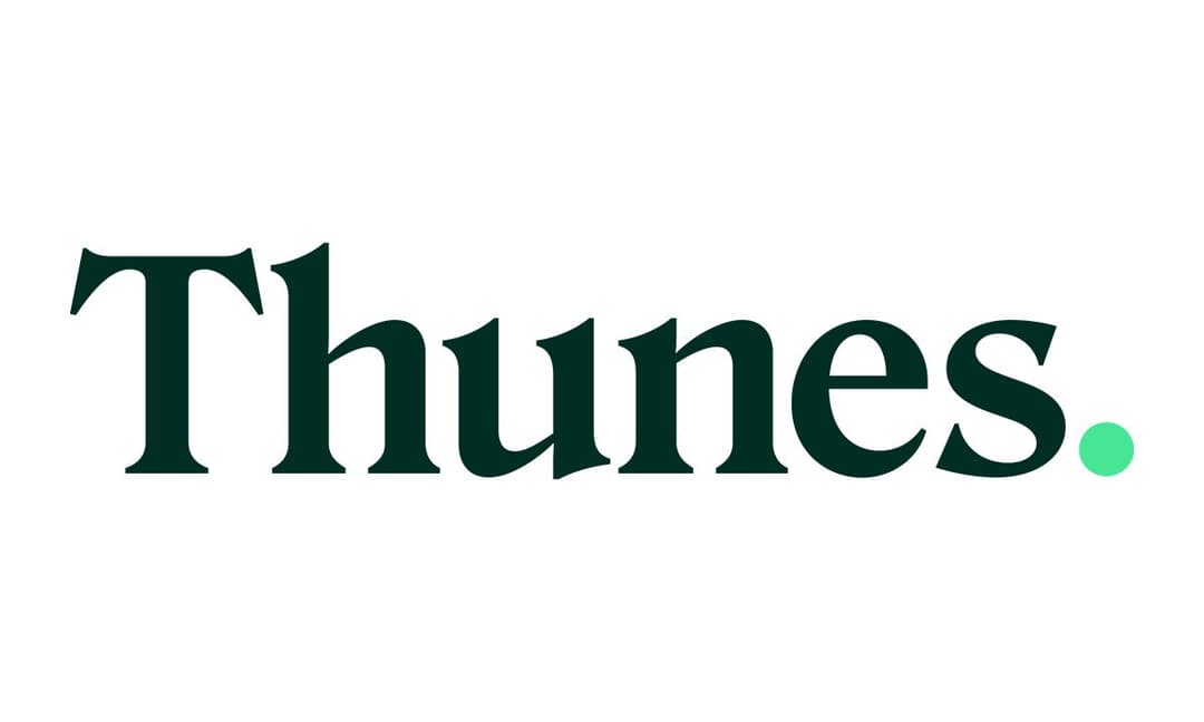 🤝 Thunes y Ontop se asocian para agilizar pagos a freelancers