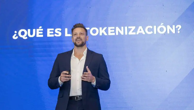 🚀 🏠 Reental alcanza 100 proyectos y supera USD 80 M en inversión tokenizada