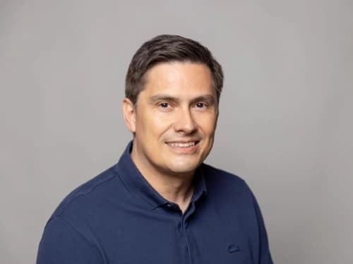 🚀 OKTO se expande al mercado chileno