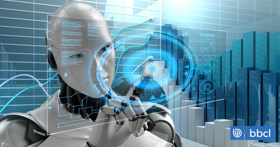 🤖 Corfo entrega más de $8 000 millones a 3 empresas de IA para la salud
