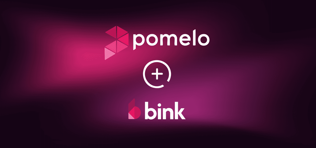 💳 Bink & Pomelo: Innovación en beneficios para empleados en Colombia
