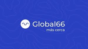 🚀 Global66 invertirá US$3,2 M en Argentina para crear hub tecnológico