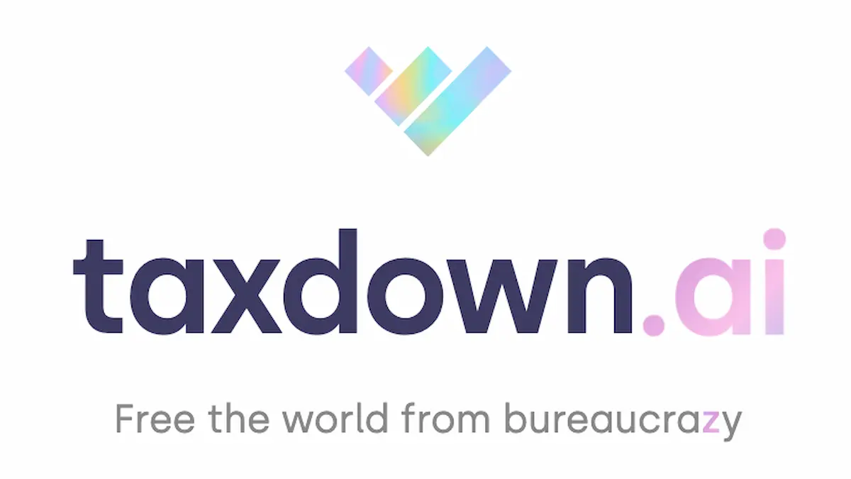 🤖 TaxDown lanza taxdown.ai para potenciar la gestión fiscal con inteligencia artificial