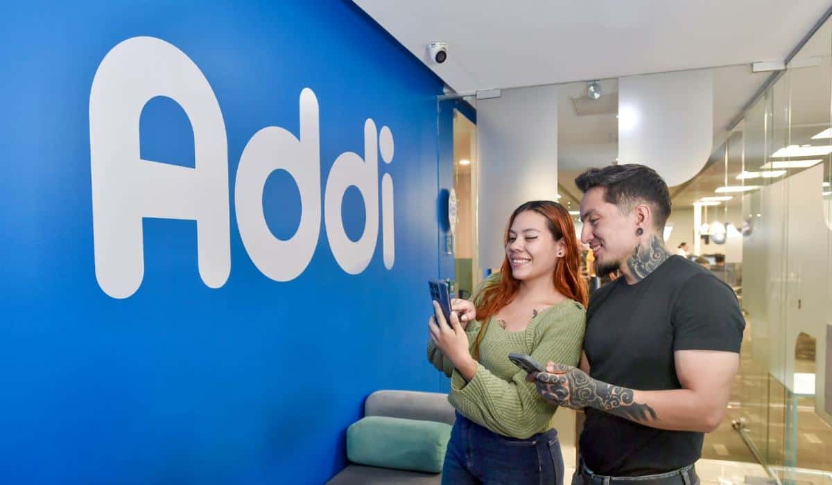 🚀 🏦 Addi obtiene licencia bancaria y lanzará cuentas de ahorro remuneradas en Colombia