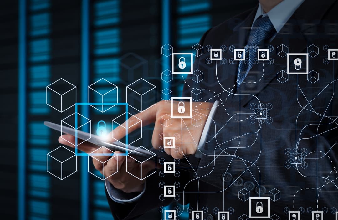 🚀 Mercado Bitcoin y Polygon Labs impulsan la tokenización en LATAM hacia 2025