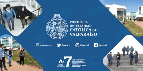 🚀 🍲 Convocatoria “Ingredientes del Mañana” de Carozzi y HUBTEC 2026