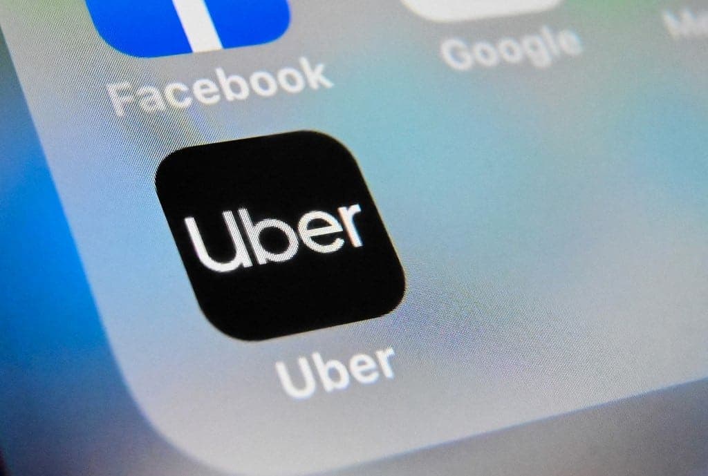🚀 🇨🇷 Procomer cancela sorpresivamente alianza con Uber en Costa Rica