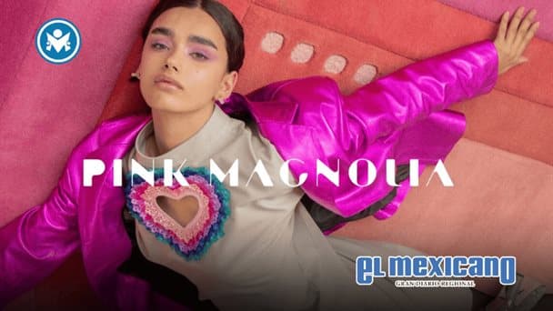 🚀 Pink Magnolia impulsa su expansión digital con Tiendanube