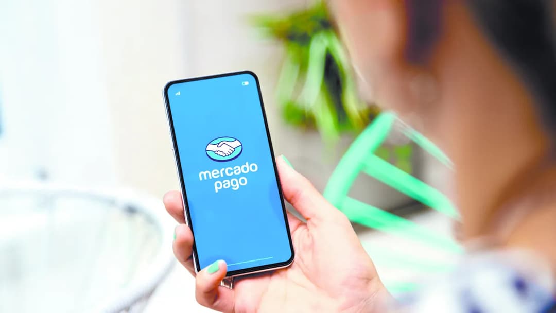 💳 Mercado Pago refuerza su red de pagos digitales en México