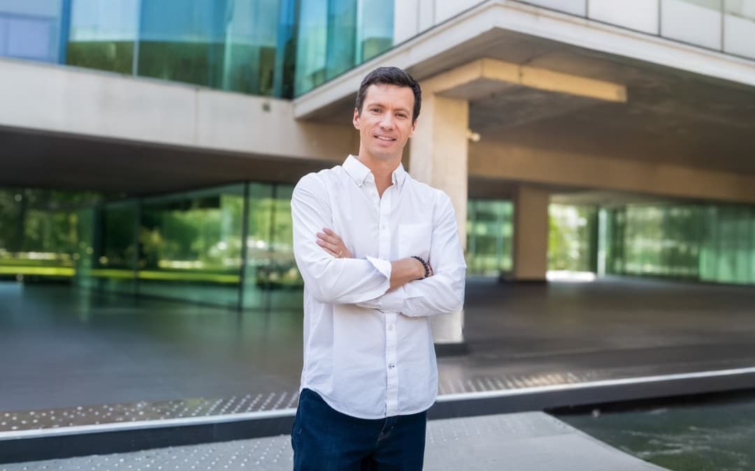 🚀 🏠 Houm logra rentabilidad y entra al mercado multifamily