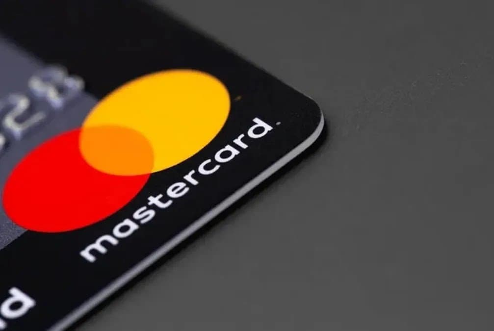 💳 Mastercard lanza nueva tarjeta de crédito con ciberseguridad para pymes en Latinoamérica