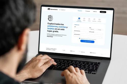 🚀 Alprestamo expande su plataforma fintech a Chile en segundos