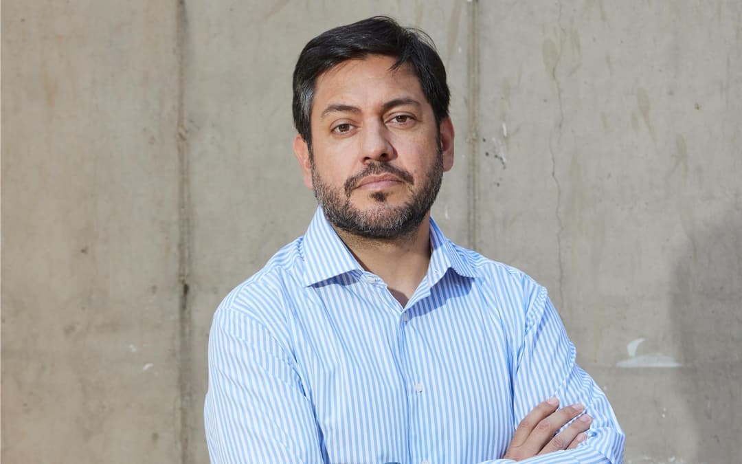💳 Kushki busca duplicar su operación en Chile y apuesta por la multiadquirencia