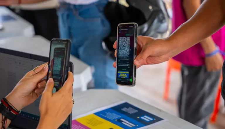 🤖 Magneto transforma el reclutamiento en Latinoamérica con Inteligencia Artificial