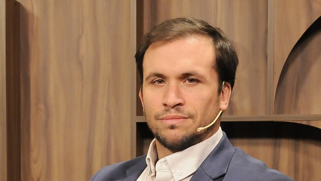 💳 Payway procesa u$s 5 millones en un mes