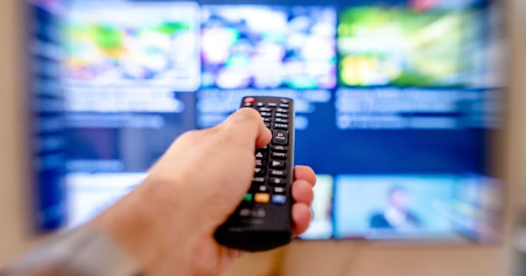 💳 DRUO reduce el 'churn involuntario' de suscripciones en México con pagos directos