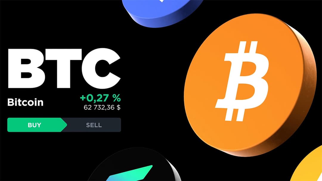 🚀 Binance refuerza su presencia en México para impulsar la adopción cripto en LATAM