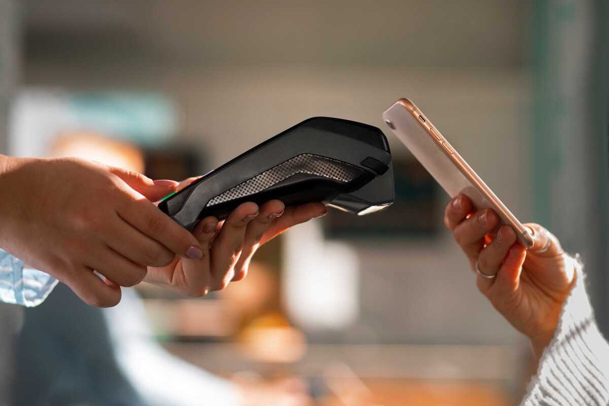 🚀 📱 Nelo evoluciona hacia una super app de pagos y crédito en México