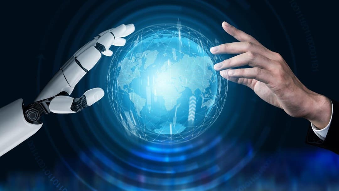 🤖 IAméricas: IA responsable con Adigital y BID Lab