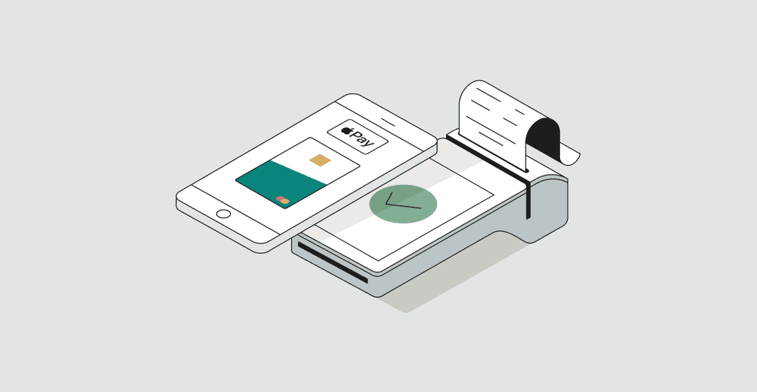 💳 Klar integra Apple Pay para sus usuarios en México