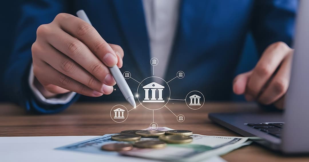 🚀 📈 Finsus alcanza un 78% de recomendación entre sus más de 700 mil clientes