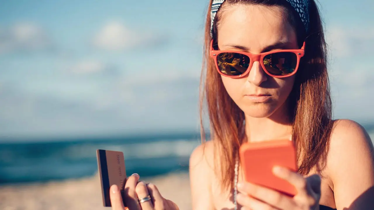 🌎 📱 La batalla de los pagos QR: Mercado Pago, MODO y PIX se disputan el turismo regional