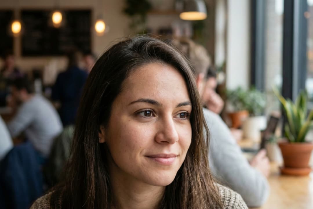 🚀 💜 Nubank: El gigante fintech que redefine la banca en América Latina