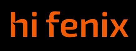 hi fenix