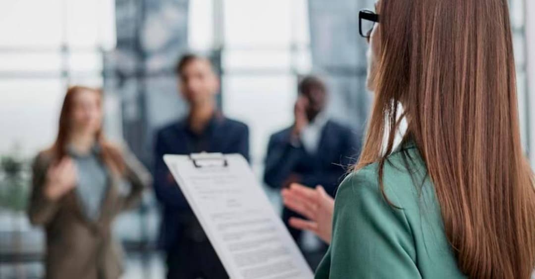 🌎 🏠 Habi ofrece 80+ vacantes en Colombia y México