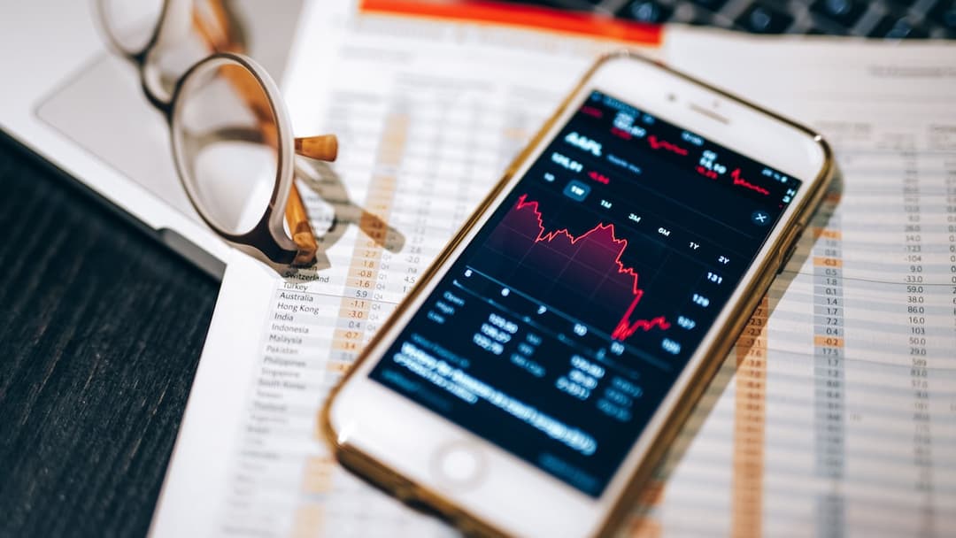 🤝 Dux Capital suma a exejecutivo de PepsiCo para potenciar inversión en fundadores latinos