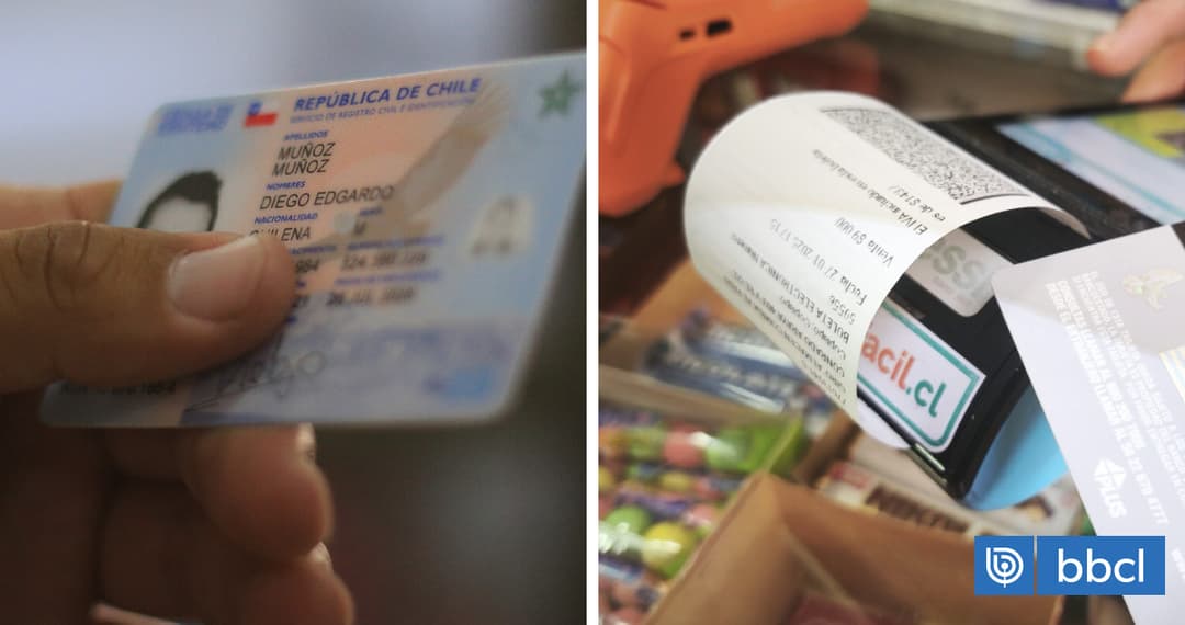 🚀 🛑 Conectados cierra operaciones y entra en liquidación