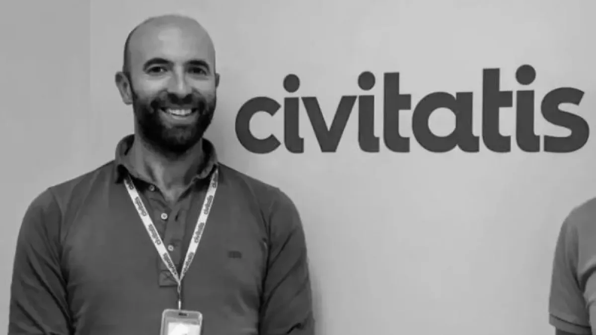 🚀 🌍 Civitatis impulsa su estrategia de oferta con enfoque en datos y el mercado latinoamericano