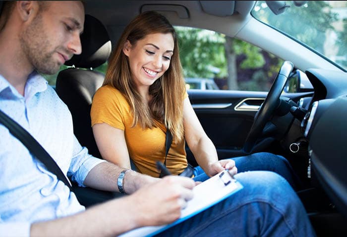 🚀 🚗 Mercado Libre supera las 500.000 pólizas de SOAT digitales vendidas en Colombia