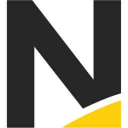 🤝 📈 Nayax reporta ganancias en Q1 y reafirma guía de ingresos 2025