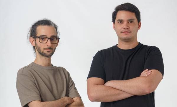 🌎 🪙 El Dorado llega a Bolivia: superapp de stablecoins apuesta por proteger ahorros y facilitar pagos