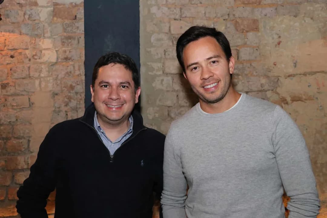 💰 Sempli cierra deuda de US$10 millones con bancos locales