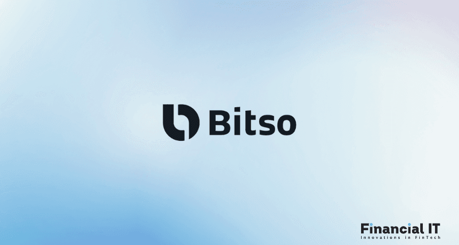 💰 Bitso lista Tether Gold para tokenizar oro físico