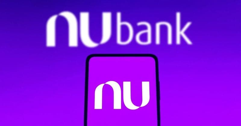 🚀 💼 Nubank nombra a exdirectivo de Coinbase como Head of Crypto