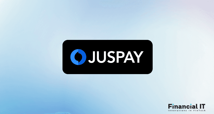 💳 Juspay integra Click to Pay de Mastercard en Brasil