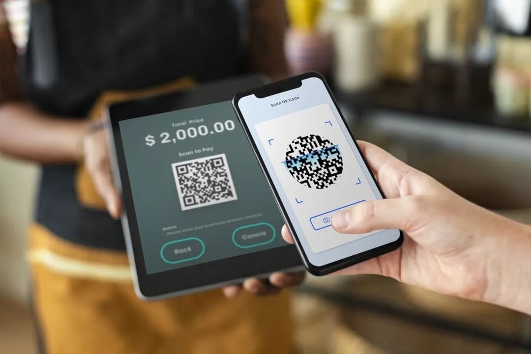 🚀 💸 Kamipay impulsa adopción de criptomonedas entre comercios de Misiones