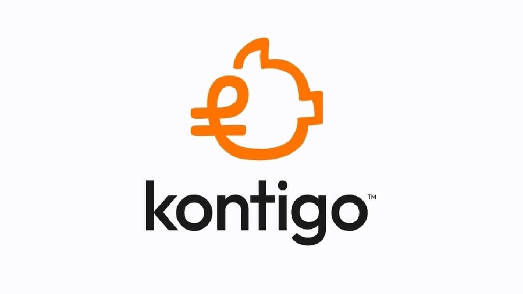 🚀 🔒 Kontigo reporta falla de seguridad y promete reembolsos