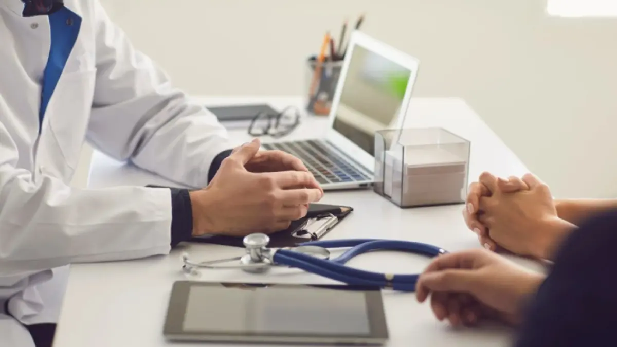 🏥 Biofile estima costo de $91.600 millones por falta de interoperabilidad en salud