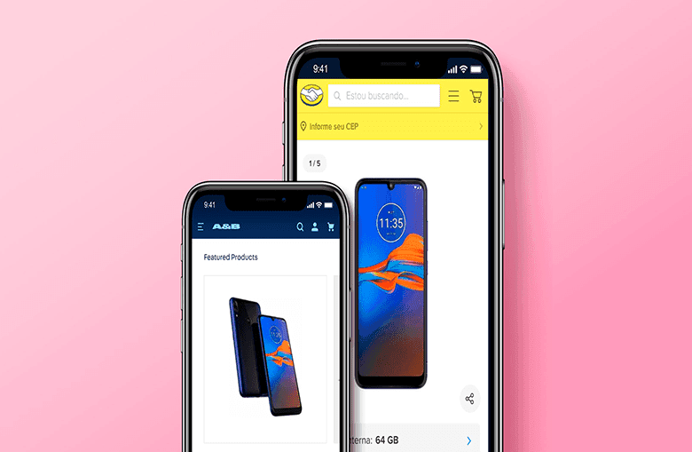 🤝 VTEX recibe certificación oficial de Mercado Libre en Perú
