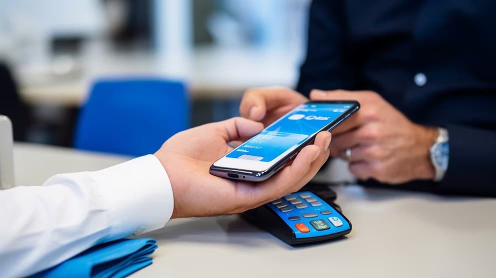 🚀 💵 Mercado Pago lanza compra de dólar oficial y compite con bancos en Argentina